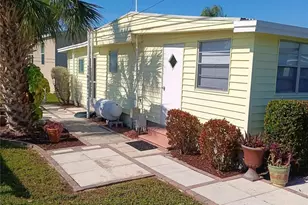 810 49th Ave W, Bradenton, FL 34207 - Photo 4