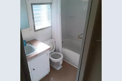 810 49th Avenue W, Bradenton, FL 34207 - Photo 28