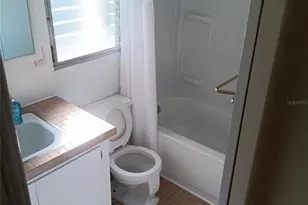 810 49th Ave W, Bradenton, FL 34207 - Photo 28