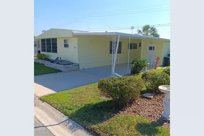 810 49th Avenue W, Bradenton, FL 34207 - Photo 4