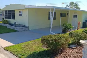 810 49th Ave W, Bradenton, FL 34207 - Photo 4