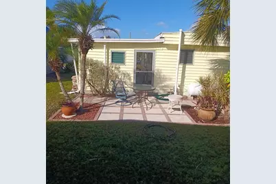 810 49th Avenue, Bradenton, FL 34207 - Photo 8