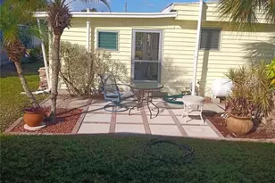 810 49th Ave, Bradenton, FL 34207 - Photo 8