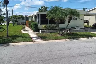 810 49th Ave W, Bradenton, FL 34207 - Photo 1