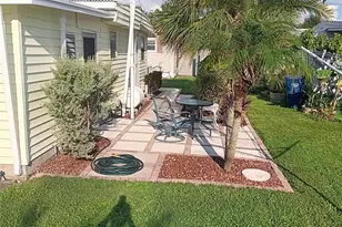 810 49th Ave W, Bradenton, FL 34207 - Photo 6