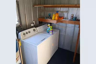 810 49th Avenue, Bradenton, FL 34207 - Photo 30