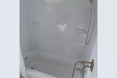 810 49th Avenue, Bradenton, FL 34207 - Photo 28