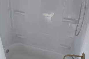 810 49th Ave, Bradenton, FL 34207 - Photo 28