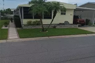 810 49th Ave W, Bradenton, FL 34207 - Photo 2