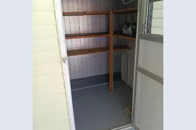 810 49th Avenue W, Bradenton, FL 34207 - Photo 34