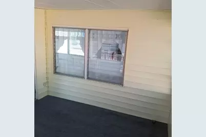 810 49th Avenue, Bradenton, FL 34207 - Photo 22