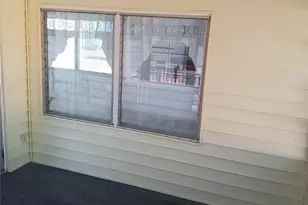 810 49th Ave, Bradenton, FL 34207 - Photo 22