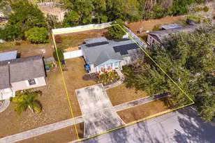 902 Nicole Blvd, Ocoee, FL 34761 - Photo 4
