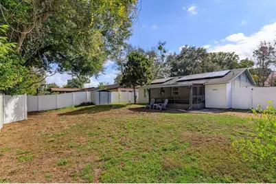 902 Nicole Boulevard, Ocoee, FL 34761 - Photo 24