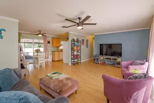 902 Nicole Blvd, Ocoee, FL 34761 - Photo 8