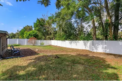 902 Nicole Boulevard, Ocoee, FL 34761 - Photo 26