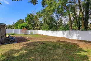 902 Nicole Blvd, Ocoee, FL 34761 - Photo 26