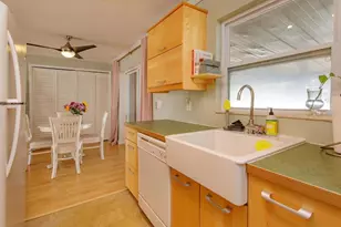 902 Nicole Blvd, Ocoee, FL 34761 - Photo 16