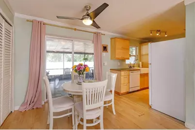 902 Nicole Boulevard, Ocoee, FL 34761 - Photo 10