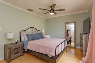 902 Nicole Blvd, Ocoee, FL 34761 - Photo 18