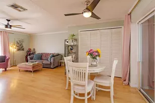 902 Nicole Blvd, Ocoee, FL 34761 - Photo 12