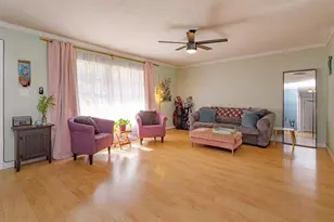 902 Nicole Blvd, Ocoee, FL 34761 - Photo 6