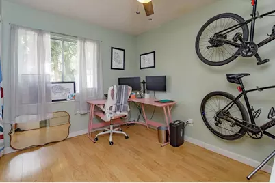 902 Nicole Boulevard, Ocoee, FL 34761 - Photo 20