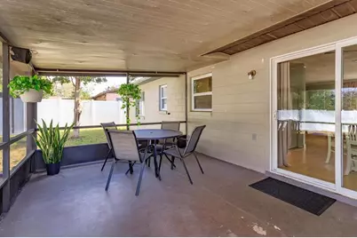 902 Nicole Boulevard, Ocoee, FL 34761 - Photo 22