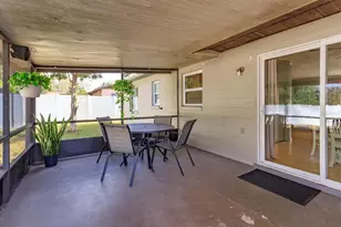 902 Nicole Blvd, Ocoee, FL 34761 - Photo 22