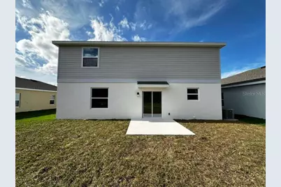 1475 Loxley Trail, Kissimmee, FL 34746 - Photo 20