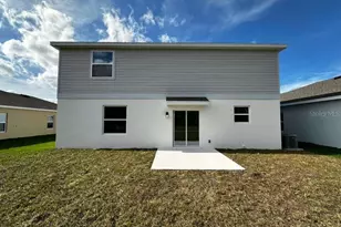 1475 Loxley Trl, Kissimmee, FL 34746 - Photo 20