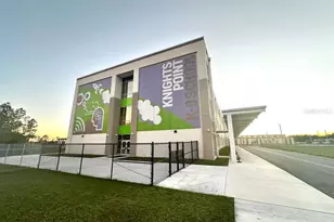 1475 Loxley Trl, Kissimmee, FL 34746 - Photo 24