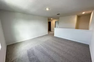 1475 Loxley Trl, Kissimmee, FL 34746 - Photo 8