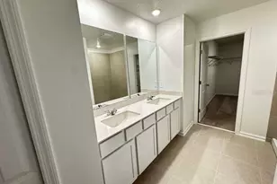 1475 Loxley Trl, Kissimmee, FL 34746 - Photo 12