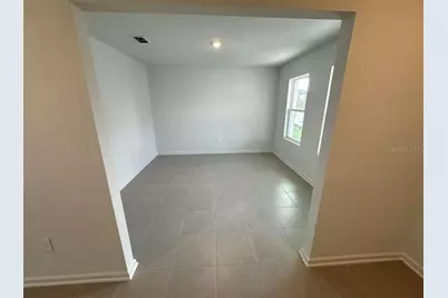 1475 Loxley Trail, Kissimmee, FL 34746 - Photo 2