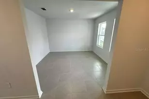 1475 Loxley Trl, Kissimmee, FL 34746 - Photo 2