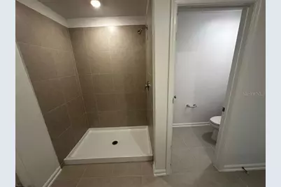 1475 Loxley Trail, Kissimmee, FL 34746 - Photo 10