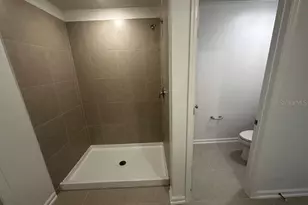 1475 Loxley Trl, Kissimmee, FL 34746 - Photo 10