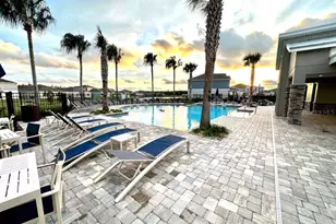 1475 Loxley Trl, Kissimmee, FL 34746 - Photo 22