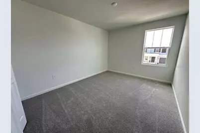 1475 Loxley Trail, Kissimmee, FL 34746 - Photo 16