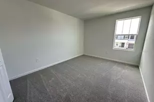 1475 Loxley Trl, Kissimmee, FL 34746 - Photo 16