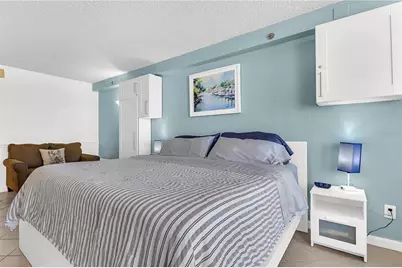 701 S Atlantic Avenue #508, Daytona Beach, FL 32118 - Photo 4