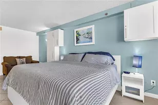 701 S Atlantic Ave, Daytona Beach, FL 32118 - Photo 4