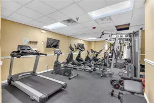 701 S Atlantic Ave, Daytona Beach, FL 32118 - Photo 14