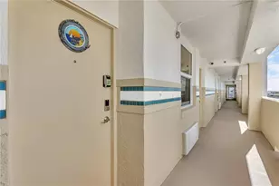 701 S Atlantic Ave, Daytona Beach, FL 32118 - Photo 12