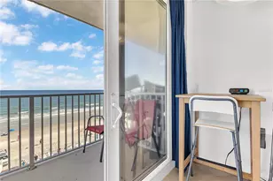701 S Atlantic Ave, Daytona Beach, FL 32118 - Photo 10
