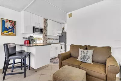 701 S Atlantic Avenue #508, Daytona Beach, FL 32118 - Photo 6