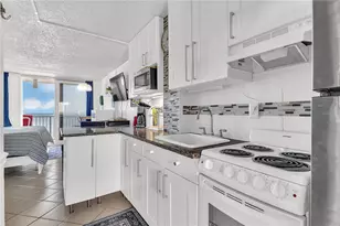 701 S Atlantic Ave, Daytona Beach, FL 32118 - Photo 8