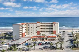 701 S Atlantic Ave, Daytona Beach, FL 32118 - Photo 16