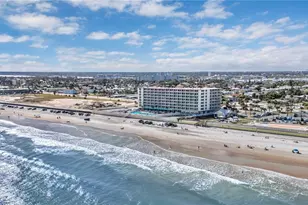 701 S Atlantic Ave, Daytona Beach, FL 32118 - Photo 22